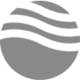 My FlexiMove Uzbekistan